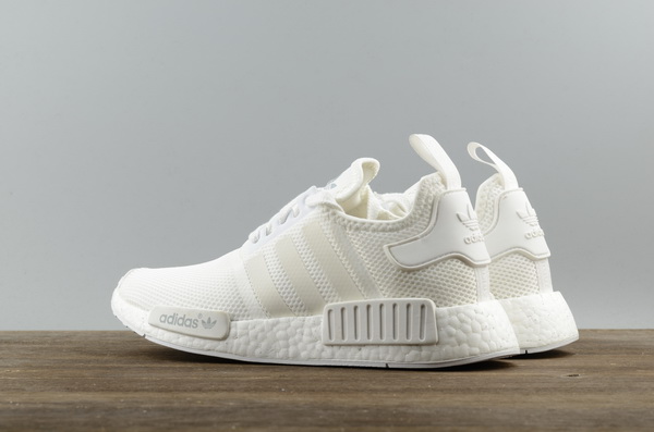 Super Max Adidas NMD_R1 Women Shoes_04